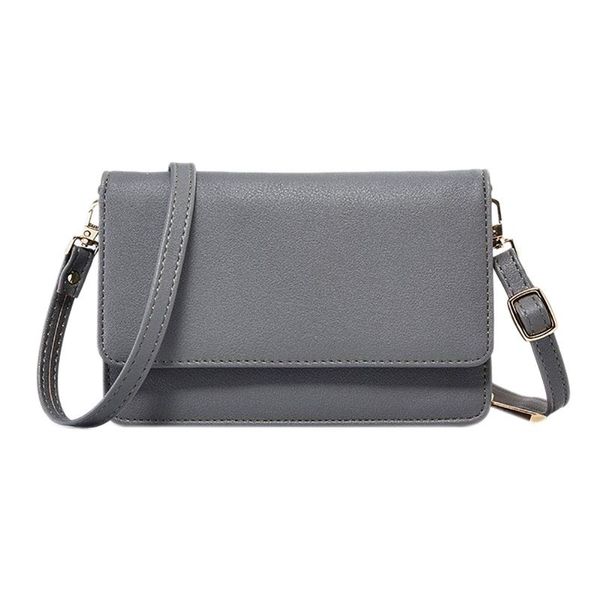 stylish multifunctional large capacity shoulder bag detachable shoulder strap women crossbody wallet
stylish multifunctional large capacity shoulder bag detachable shoulder strap women crossbody wallet