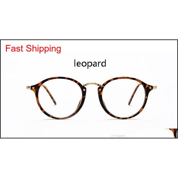 temples for glasses round glasses eyeglasses women transparent frame 2017 retro speactacles optical frames qylhdp mj_fashion, Black
temples for glasses round glasses eyeglasses women transparent frame 2017 retro speactacles optical frames qylhdp mj_fashion, Black