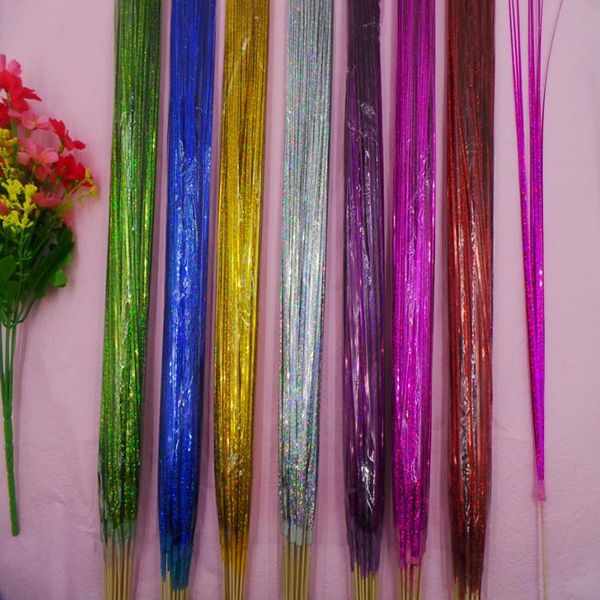 artificial plastic artificial flower silk flower silkworm mesh with grass onion grass laser plant
artificial plastic artificial flower silk flower silkworm mesh with grass onion grass laser plant