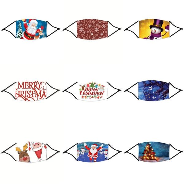 full plastic face shield clear mask christma#316 oil face protection christmas isolation christmas mask screen anti-fog protective prot wgun
full plastic face shield clear mask christma#316 oil face protection christmas isolation christmas mask screen anti-fog protective prot wgun