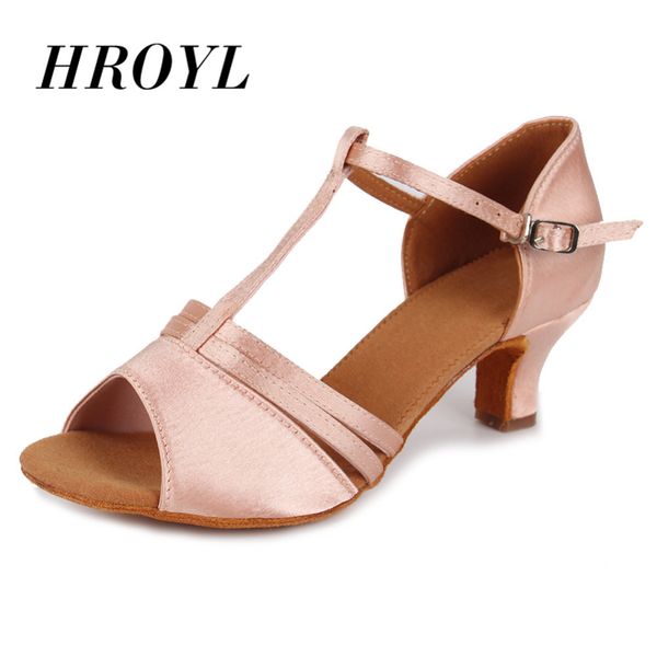 wholesale and retail women's girls latin dance shoes ballroom tango salsa shoes for women dancing shoes 7cm/5cm 201017
wholesale and retail women's girls latin dance shoes ballroom tango salsa shoes for women dancing shoes 7cm/5cm 201017