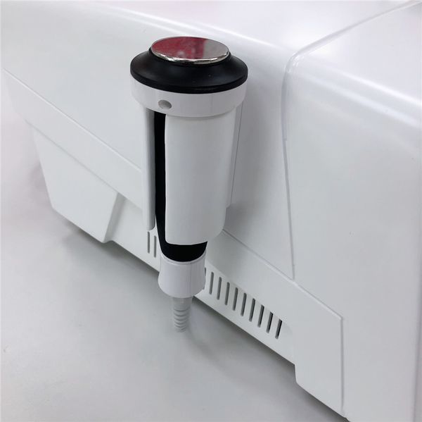 portable physica ultrasonic shockwave therapy machine planter fasciitis ed acoustic wave therapy machine for ed treatment
portable physica ultrasonic shockwave therapy machine planter fasciitis ed acoustic wave therapy machine for ed treatment