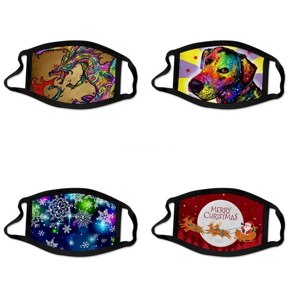 printing designer face maskface masks out door sport riding masks#338, Black
printing designer face maskface masks out door sport riding masks#338, Black