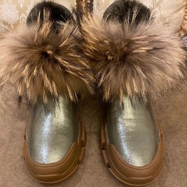 2020 женщины boots зима снег сапоги замша натурального меха слайды кожа водонепроницаемый зимние теплый колено пинетки мода женская обувь ma, Black
2020 женщины boots зима снег сапоги замша натурального меха слайды кожа водонепроницаемый зимние теплый колено пинетки мода женская обувь ma, Black