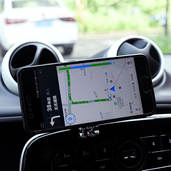 for new smart 453 fortwo forfour magnetic phone holder creative stand navigation interface support car accessory
for new smart 453 fortwo forfour magnetic phone holder creative stand navigation interface support car accessory