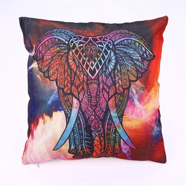 elephant case cushion linen colorful cotton square pillowcase throw pillow cover home sofa decor 7 nrv6d
elephant case cushion linen colorful cotton square pillowcase throw pillow cover home sofa decor 7 nrv6d