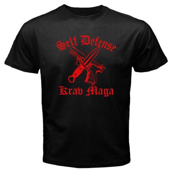 clothes hip hop harajuku shirts new krav maga self defense israeli martial art black t shirt size s to 3xl sport hooded sweatshirt hoodie
clothes hip hop harajuku shirts new krav maga self defense israeli martial art black t shirt size s to 3xl sport hooded sweatshirt hoodie