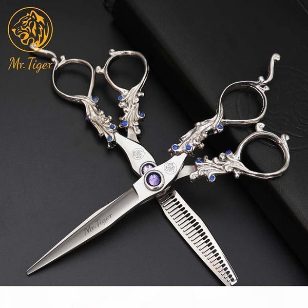 6.0" hair scissors professional hairdressing scissors cutting thinning scissor shears hairdresser barber salon tool
6.0" hair scissors professional hairdressing scissors cutting thinning scissor shears hairdresser barber salon tool