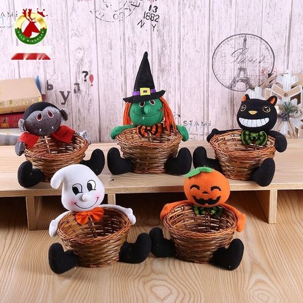 wl582 jin mingguan реквизит детей игровой basket ornamentsprop ornamentsdesktop украшения детские для хэллоуина торгового молла jin mingguan
wl582 jin mingguan реквизит детей игровой basket ornamentsprop ornamentsdesktop украшения детские для хэллоуина торгового молла jin mingguan