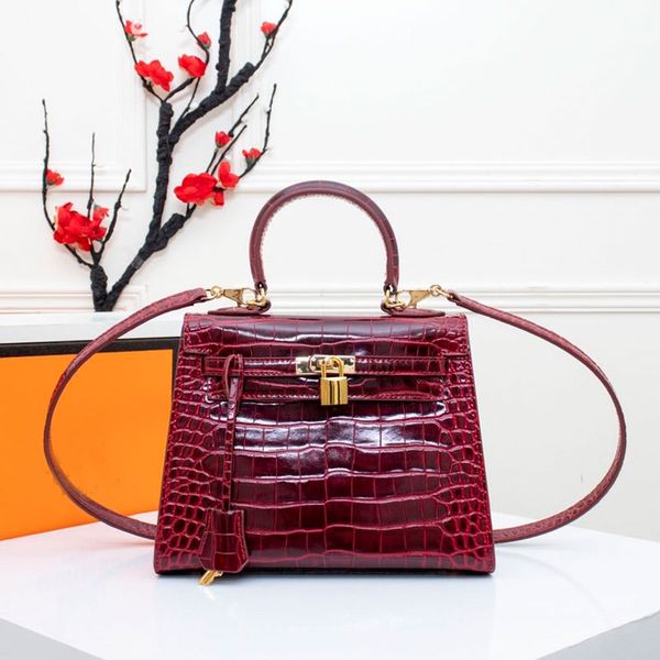28cm 25cm european fashion handbag bags women totes shoulder bags with stamped lock cowskin genuine leather handbag ing
28cm 25cm european fashion handbag bags women totes shoulder bags with stamped lock cowskin genuine leather handbag ing