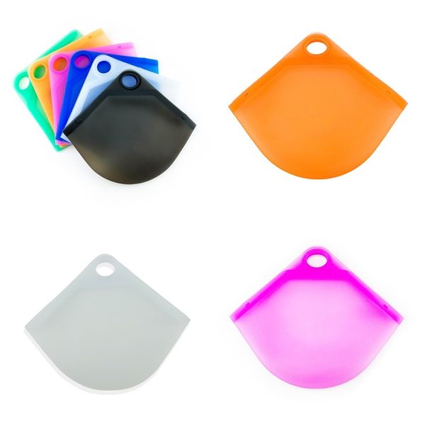 portable silicone mask case multi colour face shield cover holder dust proof eco friendly mask storage container 8oh l2
portable silicone mask case multi colour face shield cover holder dust proof eco friendly mask storage container 8oh l2