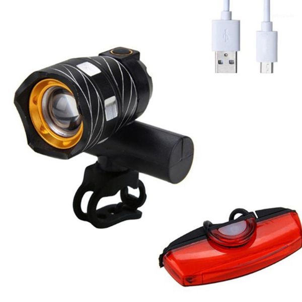 bicycle led light usb charging waterproof adjustable bicycle light front rear lights and taillight1
bicycle led light usb charging waterproof adjustable bicycle light front rear lights and taillight1