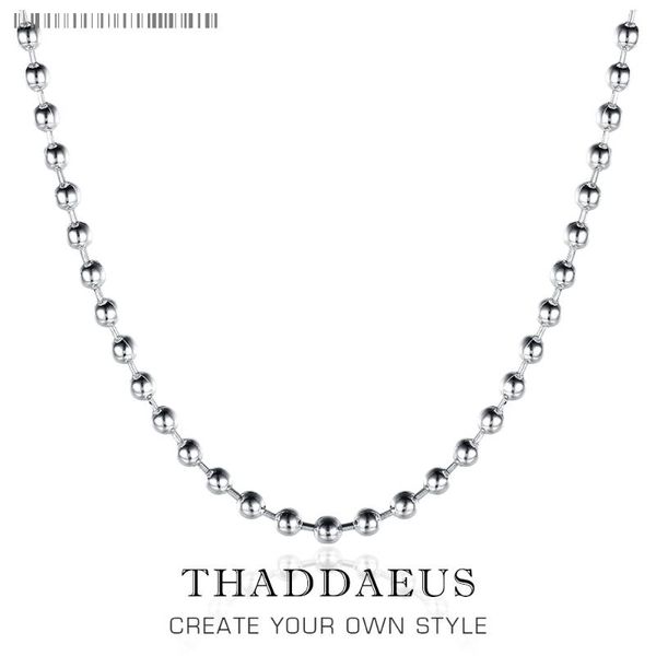 2mm pearl chain trendy,2020 brand new glam fashion jewelry style soul 925 sterling silver bijoux gift for men women
2mm pearl chain trendy,2020 brand new glam fashion jewelry style soul 925 sterling silver bijoux gift for men women