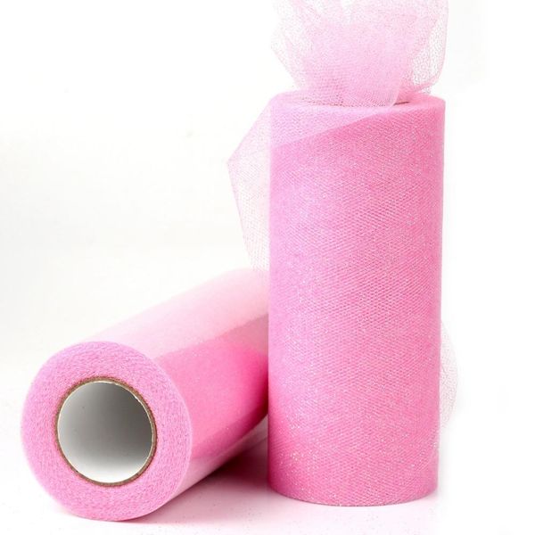 fengrise 15cm 25 yards glitter shimmering tulle roll diy lace fabric rolls kids tutu skirt apparel knit mesh sewing accessories wmtnxu
fengrise 15cm 25 yards glitter shimmering tulle roll diy lace fabric rolls kids tutu skirt apparel knit mesh sewing accessories wmtnxu