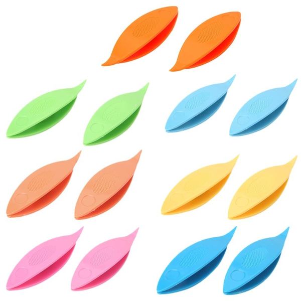 2pcs plastic tatting shuttles kit set for hand lace making craft tool accessory with option color, Black
2pcs plastic tatting shuttles kit set for hand lace making craft tool accessory with option color, Black