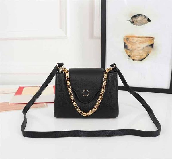 m42935 made in real leather clutch purse handbag bag woman bag shoulder bag serial number insid 02
m42935 made in real leather clutch purse handbag bag woman bag shoulder bag serial number insid 02