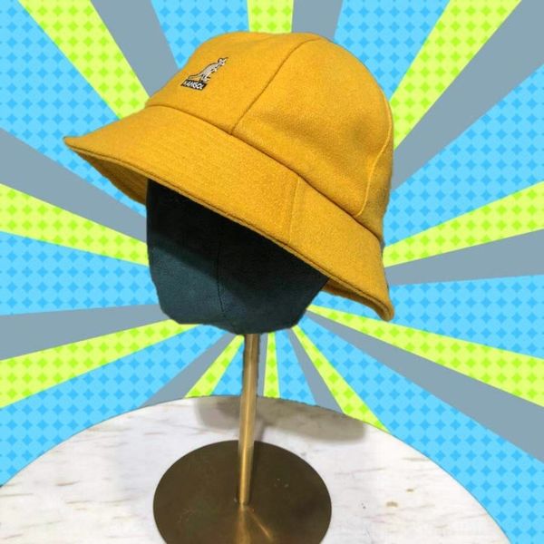 zj5w 2020 fashion classic warm ff kangroo brand winter kangol and men039;s women039;s leisure knitted hats keep, Brown;gray
zj5w 2020 fashion classic warm ff kangroo brand winter kangol and men039;s women039;s leisure knitted hats keep, Brown;gray