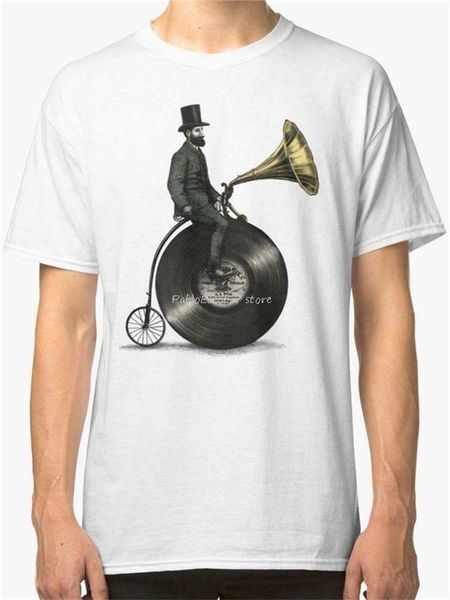 men cotton new music man men's white size s to 2xl usa size s m l xl 2xl 3xl en1 fitness hoodie designers t shirts sweatshirt
men cotton new music man men's white size s to 2xl usa size s m l xl 2xl 3xl en1 fitness hoodie designers t shirts sweatshirt