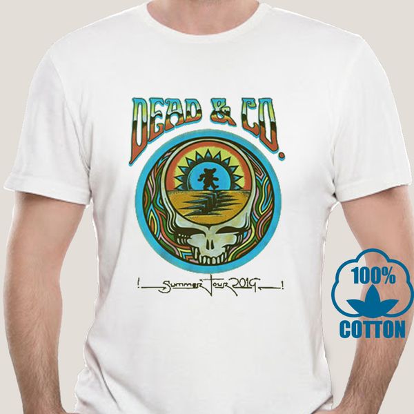 0639d мертвый и компания summer tour 2019 grateful dead джон майер боб вейр майк взрослые повседневный tee shirt спорт толстовка с капюшоном
0639d мертвый и компания summer tour 2019 grateful dead джон майер боб вейр майк взрослые повседневный tee shirt спорт толстовка с капюшоном