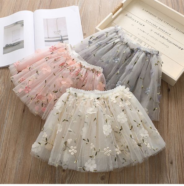 2021 new 2pcs/lot baby tutu princess pettiskirt party dance tulle skirts flowers appliques girls clothes children clothing u52e, Blue
2021 new 2pcs/lot baby tutu princess pettiskirt party dance tulle skirts flowers appliques girls clothes children clothing u52e, Blue