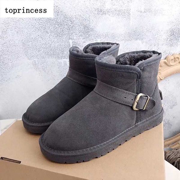 zx25 incess winter ankle warm boots for ladies snow fashion anti-slip boots leather and real fur short fashion bow snow boot, Black
zx25 incess winter ankle warm boots for ladies snow fashion anti-slip boots leather and real fur short fashion bow snow boot, Black