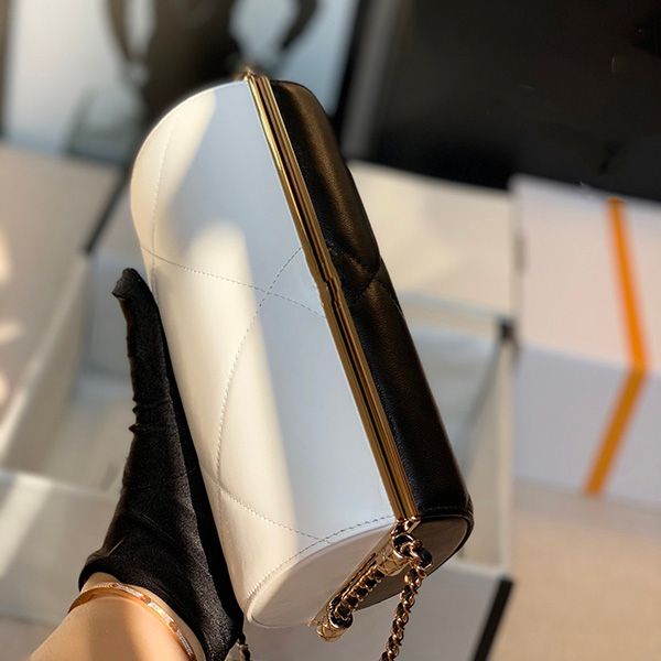 designer lady's patchwork evening bags genuine real leather bucket bag one shoulder crossbody handbags high quality
designer lady's patchwork evening bags genuine real leather bucket bag one shoulder crossbody handbags high quality