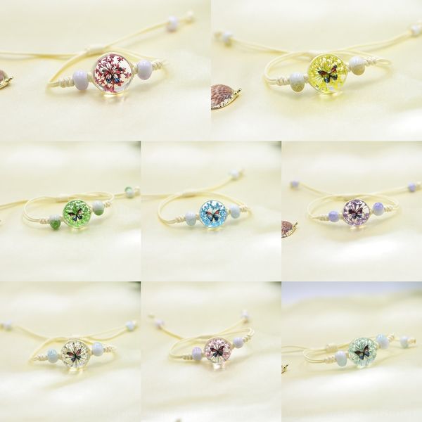 2020 weaving bracelet lace dry bracelet lace flower simple jewelry department of mori little fresh eternal flower stall girl g3trc, Golden;silver
2020 weaving bracelet lace dry bracelet lace flower simple jewelry department of mori little fresh eternal flower stall girl g3trc, Golden;silver
