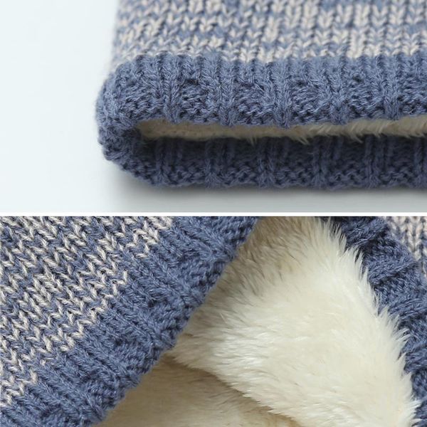 ring neck scarf women warm outdoor winter thick knitted cashmere cycling scarves fur men bufanda ski climbing collar wmtkom bdesybag, Blue;gray
ring neck scarf women warm outdoor winter thick knitted cashmere cycling scarves fur men bufanda ski climbing collar wmtkom bdesybag, Blue;gray