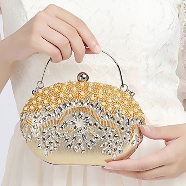 women crystal handbags clutch bags luxury retro evening bag totes wedding bride chain purse ladies small crossbody shoulder bags c0121
women crystal handbags clutch bags luxury retro evening bag totes wedding bride chain purse ladies small crossbody shoulder bags c0121