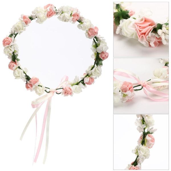 silk wearth rose artificial flowers wreaths door perfect quality artificial garland for wedding decoration home party decoration1
silk wearth rose artificial flowers wreaths door perfect quality artificial garland for wedding decoration home party decoration1