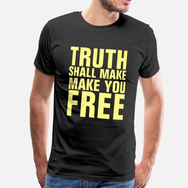 the truth shall set you - christian quotes t shirt cute street sportswear tracksuit hoodie sweatshirt
the truth shall set you - christian quotes t shirt cute street sportswear tracksuit hoodie sweatshirt