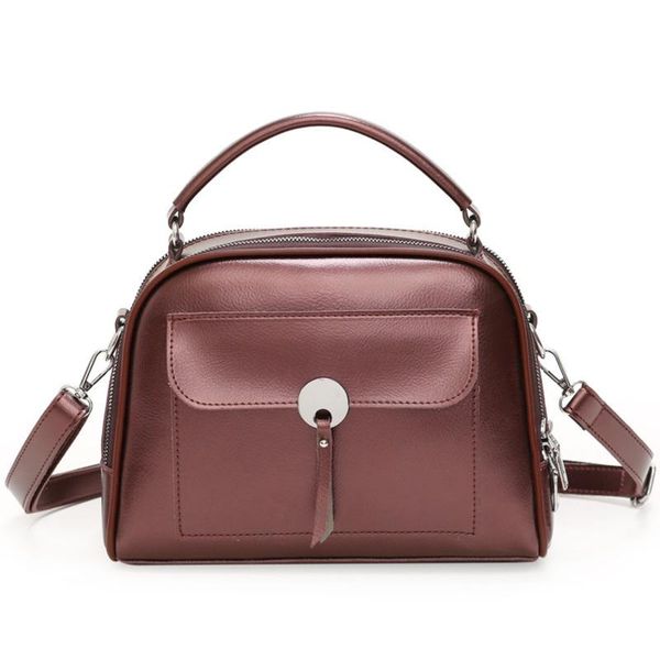 fashion handbags women bags designer leather crossbody bags for women 2020 brand shoulder handbag purse
fashion handbags women bags designer leather crossbody bags for women 2020 brand shoulder handbag purse