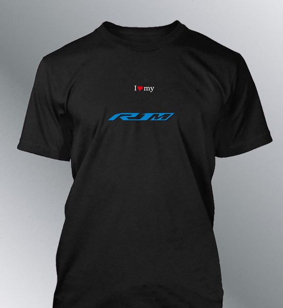 t-shirt fits yzf r1m 2015 s m l xl xxl men's moto r1 setup race sport hooded sweatshirt hoodie
t-shirt fits yzf r1m 2015 s m l xl xxl men's moto r1 setup race sport hooded sweatshirt hoodie