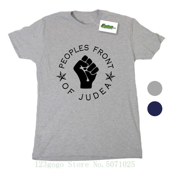 peoples front of judea inspired by life of brian printed t shirt 100% cotton for man shirts sport hooded sweatshirt hoodie
peoples front of judea inspired by life of brian printed t shirt 100% cotton for man shirts sport hooded sweatshirt hoodie