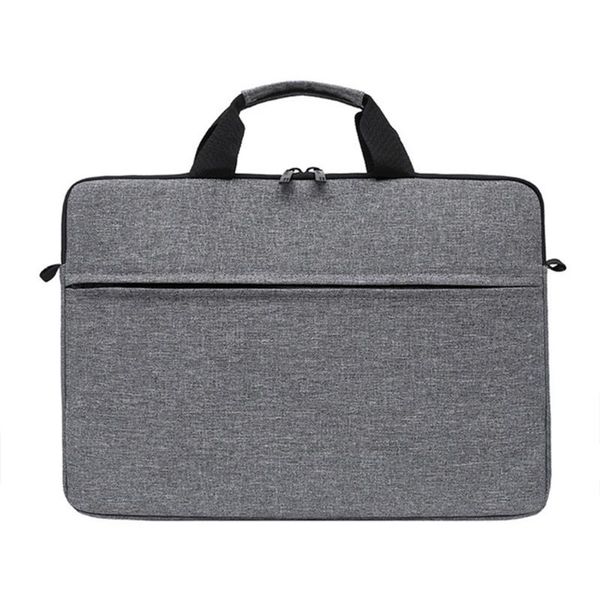 outdoor bags multi-use universal lapbag notebook messenger sleeve shockproof computer handbag shouder travel briefcase
outdoor bags multi-use universal lapbag notebook messenger sleeve shockproof computer handbag shouder travel briefcase