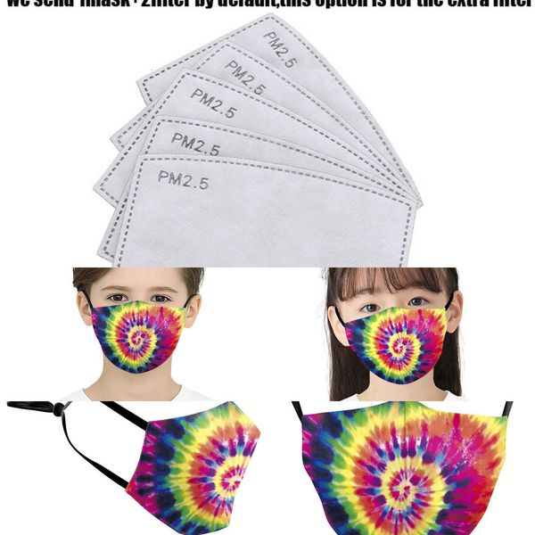 factoryuubpprinting mask fashion hd 3d kids face 100pcs face mask reusable protective pm2.5 washable kids masks 5layers filters fas
factoryuubpprinting mask fashion hd 3d kids face 100pcs face mask reusable protective pm2.5 washable kids masks 5layers filters fas