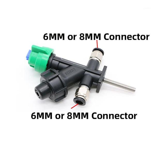 car cleaning tools screw fixed external water sprayer dry boom agricultural nozzle drone uav drip-proof tractor boom1
car cleaning tools screw fixed external water sprayer dry boom agricultural nozzle drone uav drip-proof tractor boom1