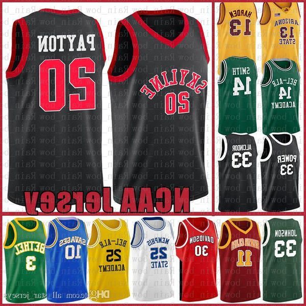 gary 20 payton ncaa lebron 23 james kawhi dwyane 3 wade leonard stephen 30 curry irving basketball jersey toni 7 kukoc college ray 34 allen
gary 20 payton ncaa lebron 23 james kawhi dwyane 3 wade leonard stephen 30 curry irving basketball jersey toni 7 kukoc college ray 34 allen