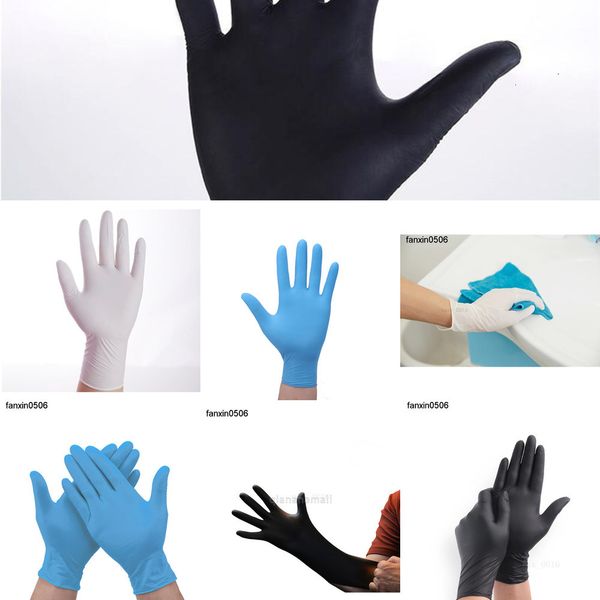 authentic disposable (non powder in stock pvc latex) 100factory pack of pairs s acid protecti
authentic disposable (non powder in stock pvc latex) 100factory pack of pairs s acid protecti