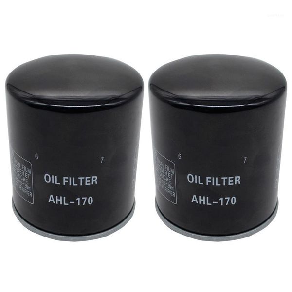 oil filter for xl 50 xl50 50th anniversary sportster 2007 xl883n iron 2009-2014 xl883l superlow 2011-20141
oil filter for xl 50 xl50 50th anniversary sportster 2007 xl883n iron 2009-2014 xl883l superlow 2011-20141