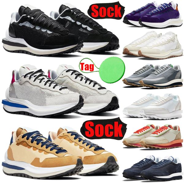 waffle vaporwaffle mens running shoes clot pegasus fragment undercover ldwaffle ld pure platinum sail white nylon noir men women trainers sp
waffle vaporwaffle mens running shoes clot pegasus fragment undercover ldwaffle ld pure platinum sail white nylon noir men women trainers sp