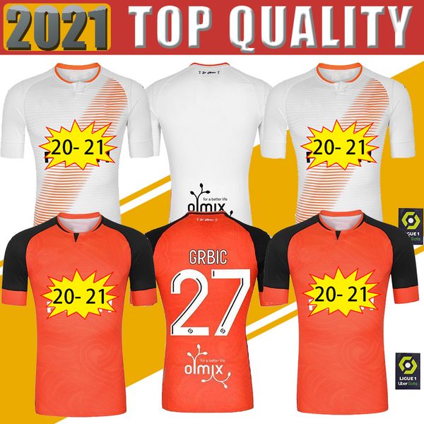 20 21 maillots fc lorient soccer jerseys home away 2020 2021 maillot de foot lorient hergault umut bozok le fee football shirts, Black;yellow
20 21 maillots fc lorient soccer jerseys home away 2020 2021 maillot de foot lorient hergault umut bozok le fee football shirts, Black;yellow
