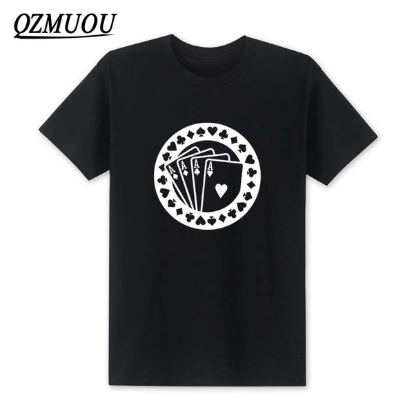new 2020 fashion poker aces hip hop skrillex short sleeve o neck tee size xs xxl sport hooded sweatshirt hoodie men t shirt
new 2020 fashion poker aces hip hop skrillex short sleeve o neck tee size xs xxl sport hooded sweatshirt hoodie men t shirt
