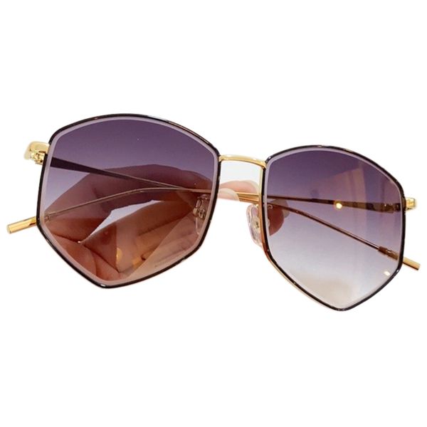 unique square women design brand box de frame sun eyeglasses with acetate glass vintage original femin oculos men sunglasses sol qgbji
unique square women design brand box de frame sun eyeglasses with acetate glass vintage original femin oculos men sunglasses sol qgbji