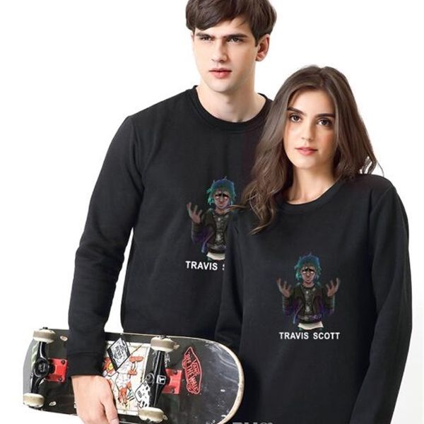 mens fashion hip hop streetwear pullover hoodies high street sweatshirt letter printed patern sweaters male, Black
mens fashion hip hop streetwear pullover hoodies high street sweatshirt letter printed patern sweaters male, Black