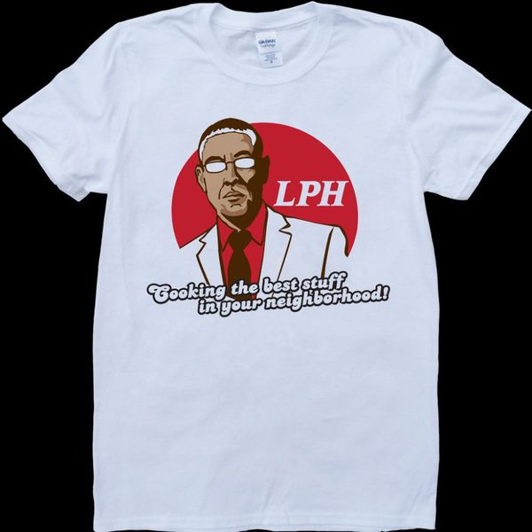2019 new arrival summer fashion breaking bad los pollos hermanos gus white, custom made t-shirt t shirt sport hooded sweatshirt hoodie
2019 new arrival summer fashion breaking bad los pollos hermanos gus white, custom made t-shirt t shirt sport hooded sweatshirt hoodie