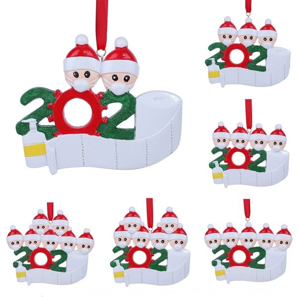 diy diy gift 2020 resin mask snowman christmas tree pendant christmas survivor toilet paper pendant spkbc
diy diy gift 2020 resin mask snowman christmas tree pendant christmas survivor toilet paper pendant spkbc