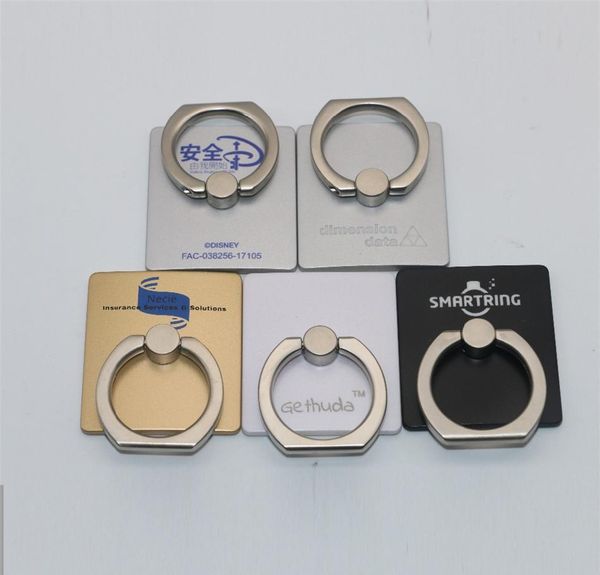 cellphone grip phone ring holder finger ring back holder 360 rotating mount mobile phone finger grip lazy buck bbyyah packing2010
cellphone grip phone ring holder finger ring back holder 360 rotating mount mobile phone finger grip lazy buck bbyyah packing2010