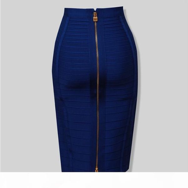 wholesale- nerw fashion red black bandage pencil skirt new arrival elastic bodycon skirts 54cm
wholesale- nerw fashion red black bandage pencil skirt new arrival elastic bodycon skirts 54cm
