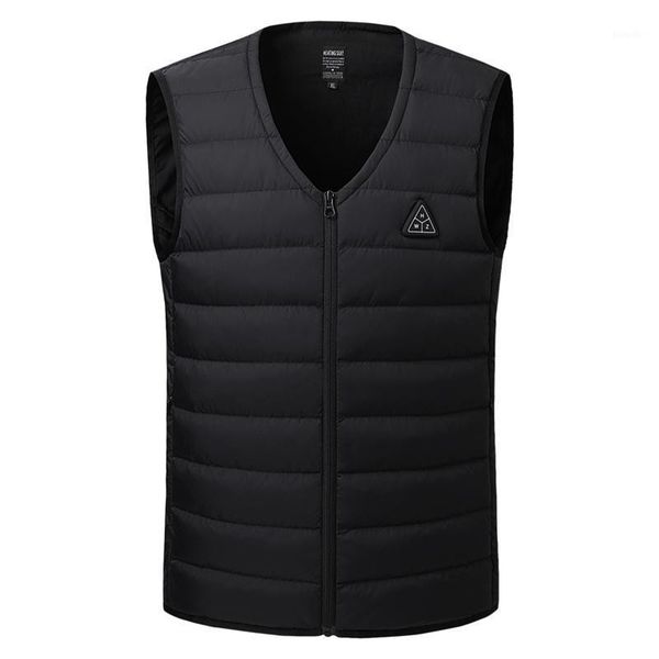 usb heating washable hiking electric heated vest carbon fiber keep warm safety outdoor camping 3 temperature levels adults solid1, Gray;blue
usb heating washable hiking electric heated vest carbon fiber keep warm safety outdoor camping 3 temperature levels adults solid1, Gray;blue